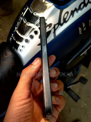 Samsung Galaxy M35 128 GB
