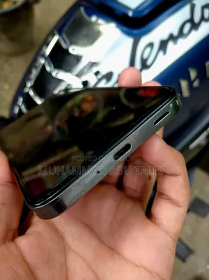 Samsung Galaxy M35 128 GB