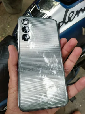 Samsung Galaxy M35 128 GB