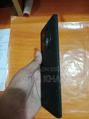 Xiaomi Redmi Note 15 256 GB Black