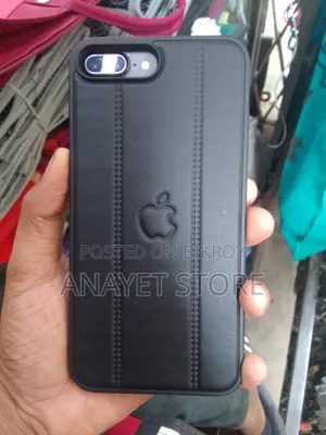 Apple iPhone 7 Plus 128 GB Black