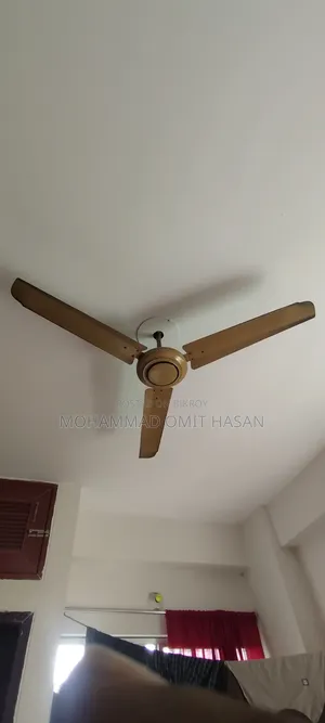 দামাদামি করা যাবে