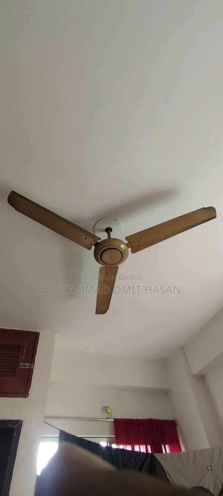 দামাদামি করা যাবে