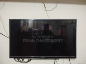 Original Sony TV for Sale