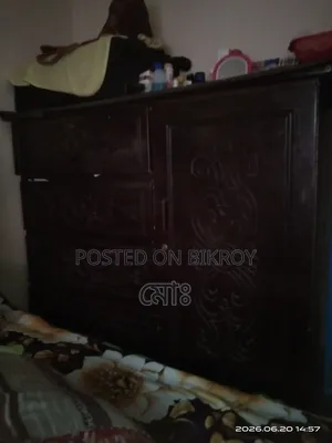 Wardrobe for sale