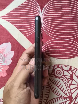 গুগল পিক্সেল ৮এ ১২৮ জিবি গ্রে
