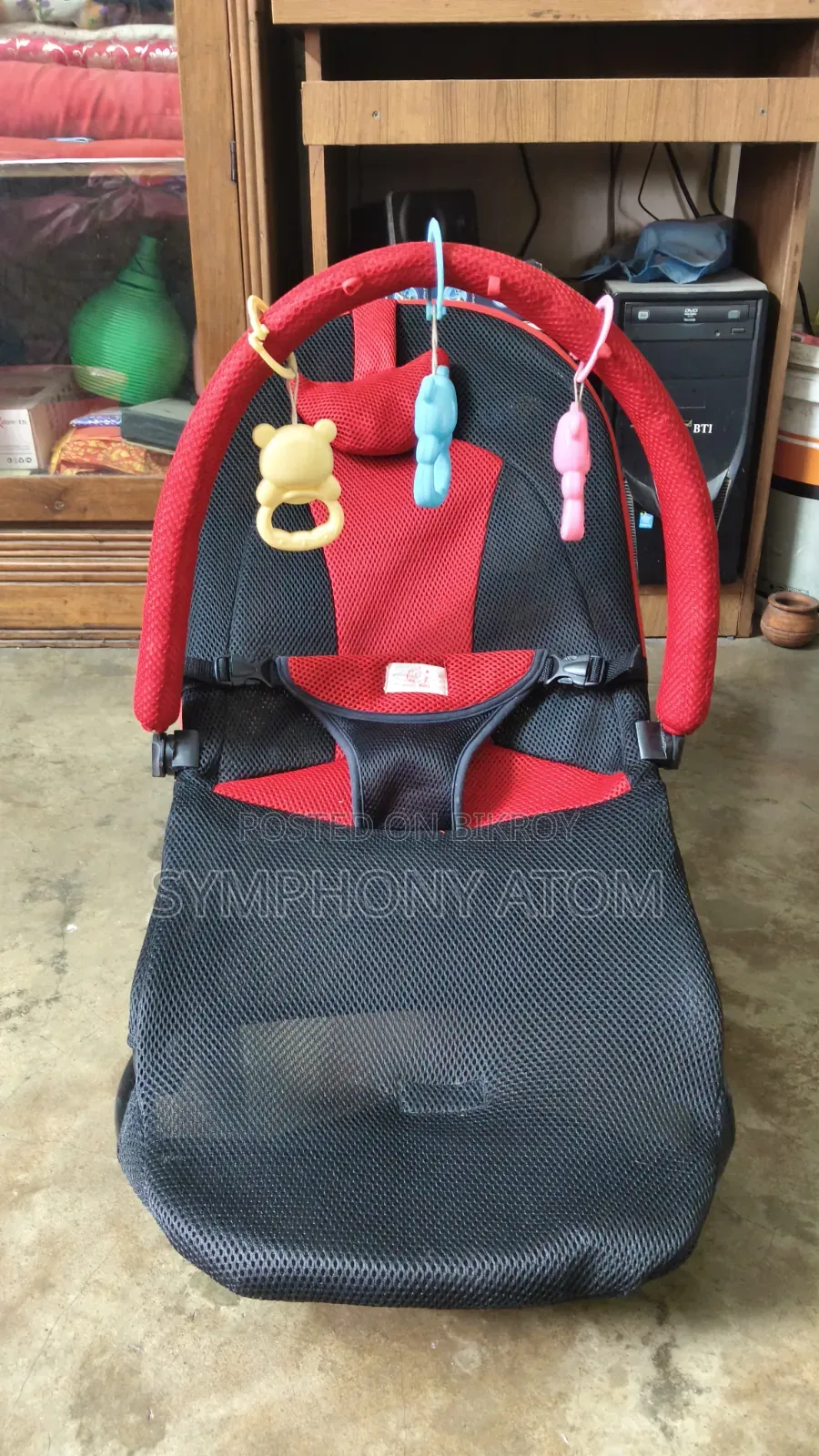 Baby Bouncing Chair for Sale