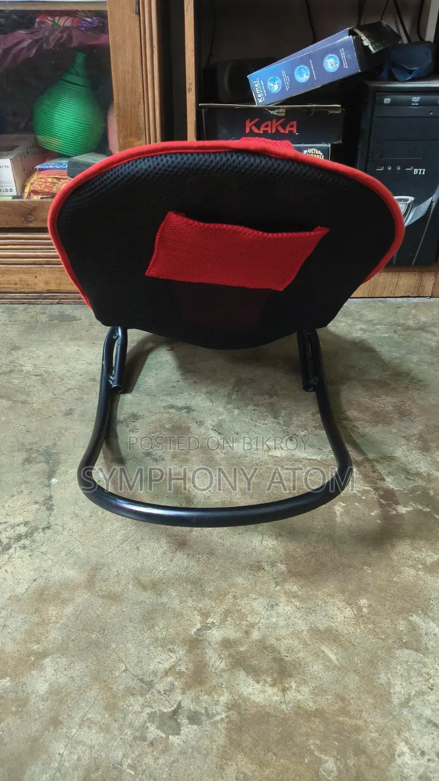 Baby Bouncing Chair for Sale
