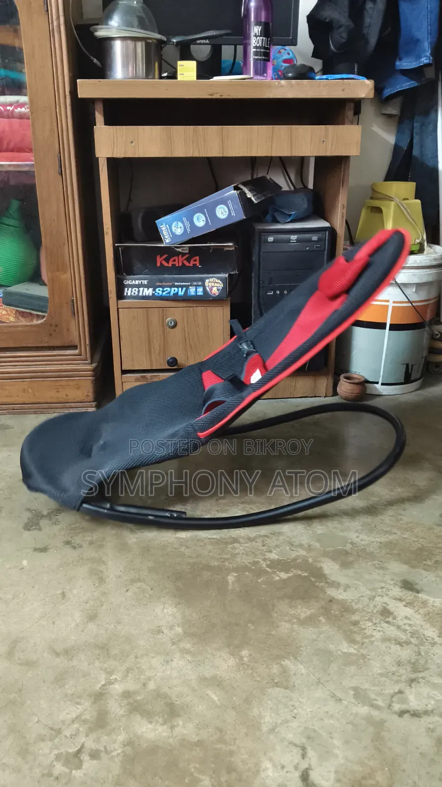 Baby Bouncing Chair for Sale