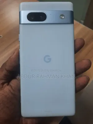 Google Pixel 7a 128 GB