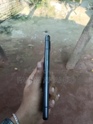 Google Pixel 7a 128 GB Gray