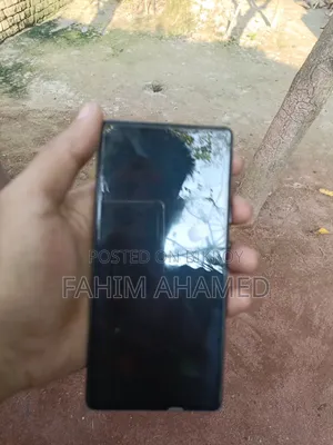 Google Pixel 7a 128 GB Gray