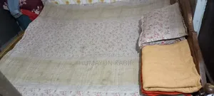 Bed/Khat/Bed