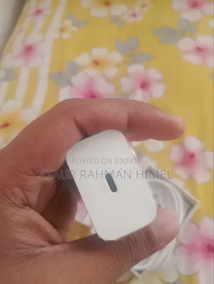 Google Pixel Charger 30w Usb-C