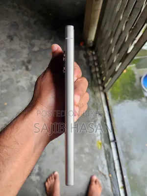 Samsung Galaxy S24 Ultra 512 GB Silver
