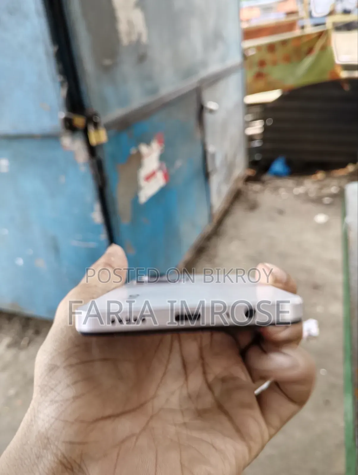 Vivo Y19s Pro 128 GB Gray