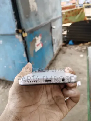 Vivo Y19s Pro 128 GB Gray