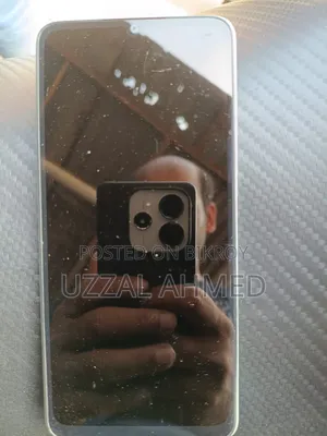 Xiaomi 13 256 GB Purple