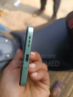 Xiaomi 13 256 GB Purple