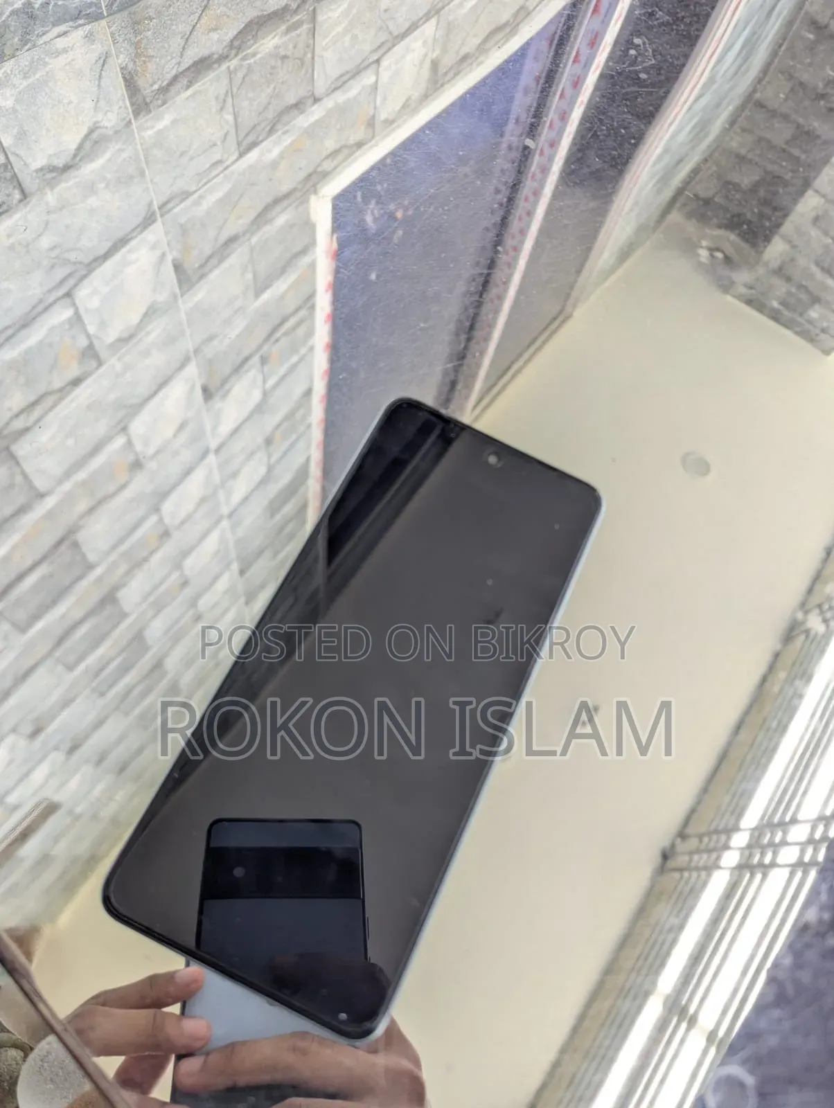 Oppo A3x 64 GB