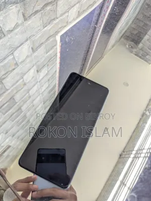 Oppo A3x 64 GB