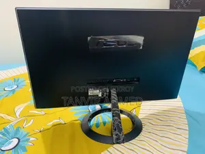 Asus VX229H/HJ 21.5 Inch AH-IPS HDMI VGA Borderless Monitor