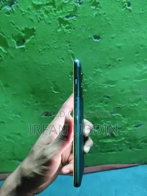 OnePlus 10 Pro 256 GB Blue