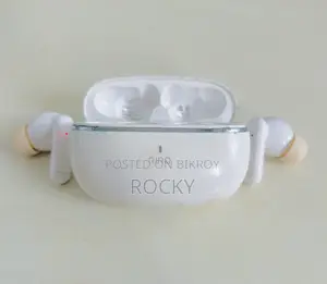TWS Riro L11 Earbuds