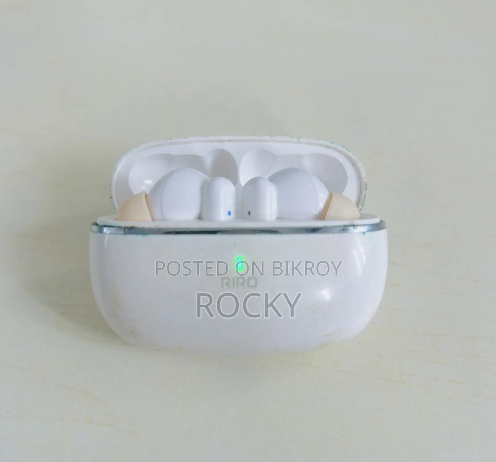 TWS Riro L11 Earbuds