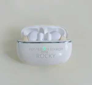 TWS Riro L11 Earbuds