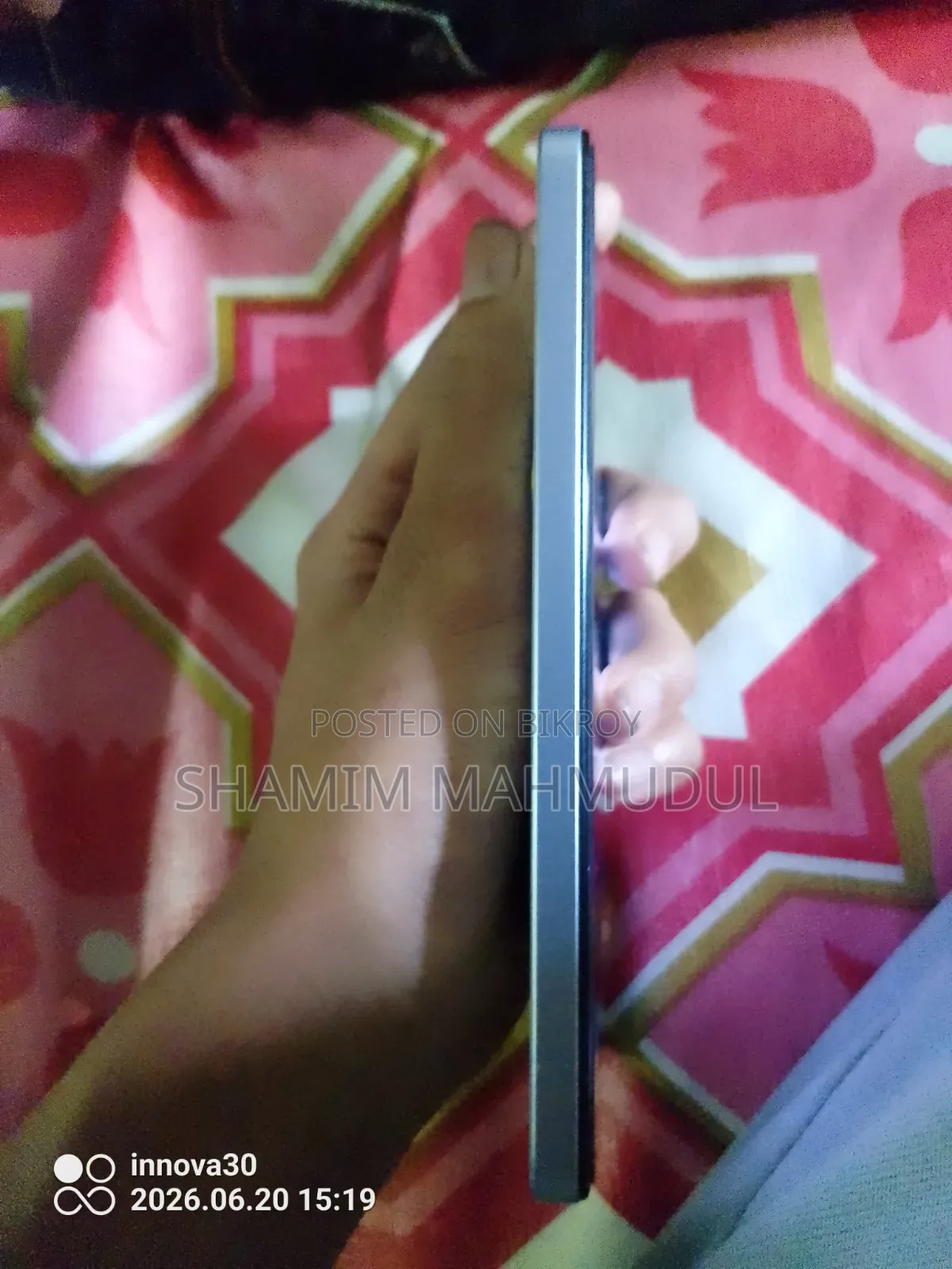 Xiaomi Redmi Note 14 4G 128 GB White