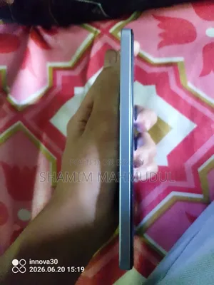 Xiaomi Redmi Note 14 4G 128 GB White