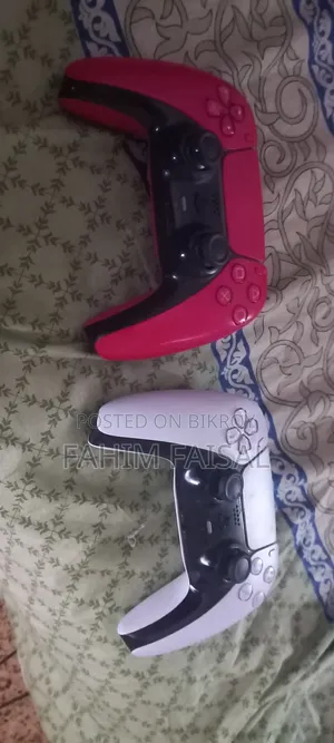 Ps5 Controllers for Sale
