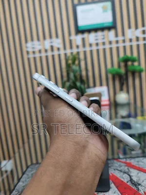 Samsung Galaxy S23 FE 128 GB Green