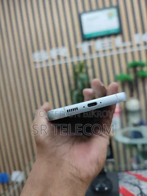 Samsung Galaxy S23 FE 128 GB Green