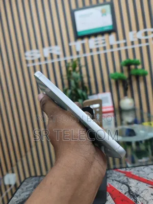 Samsung Galaxy S23 FE 128 GB Green