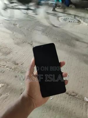 Samsung Galaxy S9 Plus 128 GB Pink