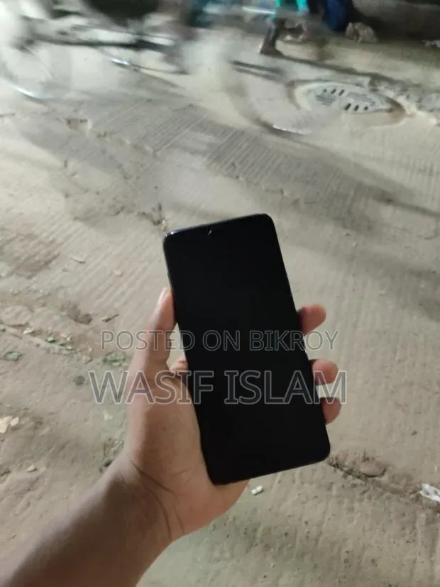 Samsung Galaxy S9 Plus 128 GB Pink
