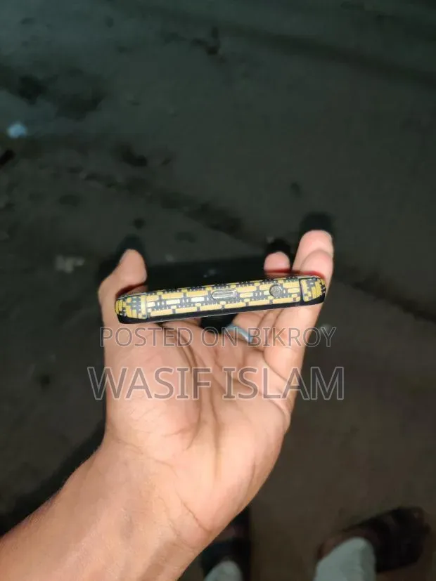 Samsung Galaxy S9 Plus 128 GB Pink