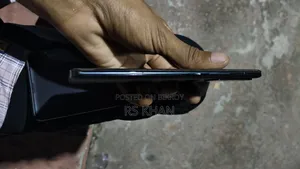 শাওমি সিভি ১এস ২৫৬ জিবি কালো