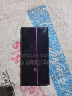 Samsung Galaxy S22 Ultra 256 GB