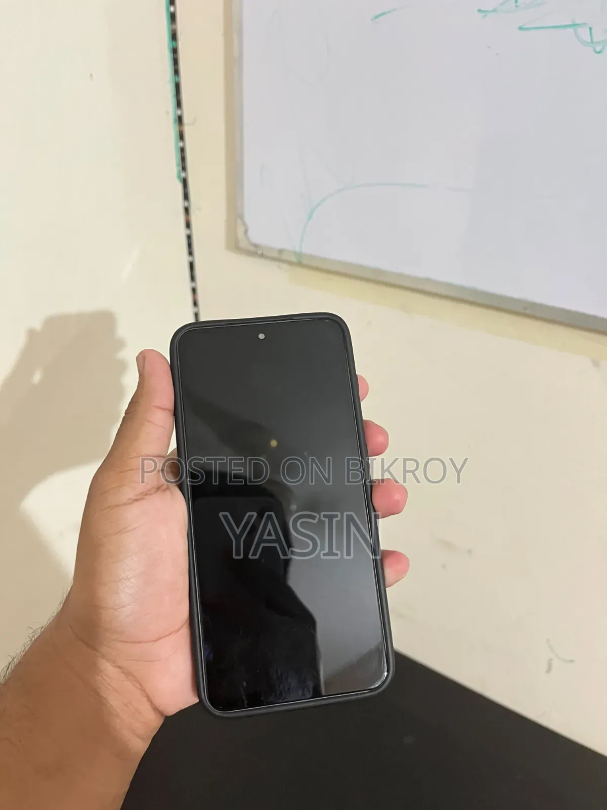 Samsung Galaxy S21 FE 5G 128 GB Green