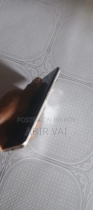 Xiaomi Civi 3 256 GB White