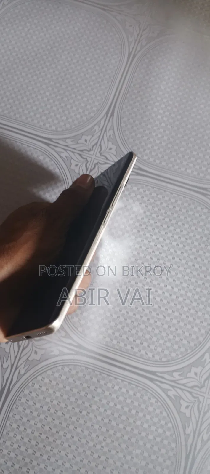 Xiaomi Civi 3 256 GB White