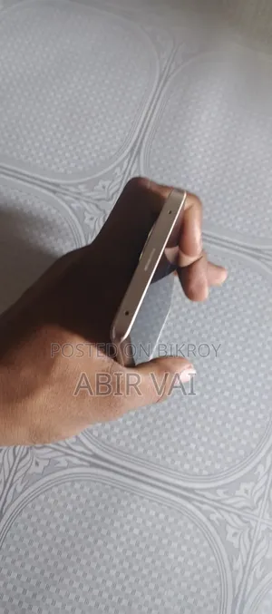 Xiaomi Civi 3 256 GB White