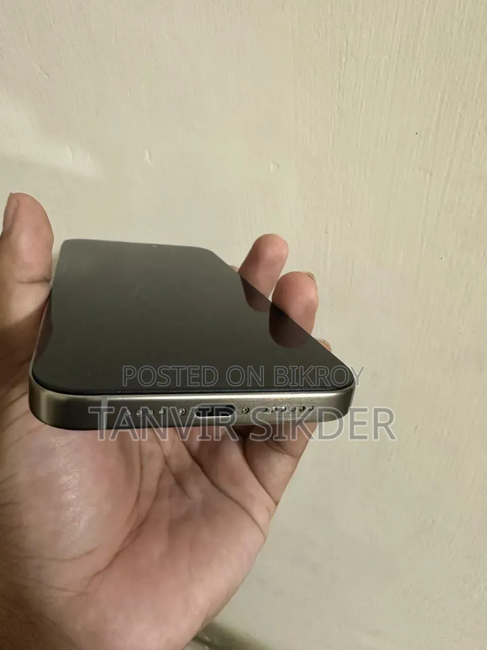 Apple iPhone 14 Pro Max 256 GB Silver