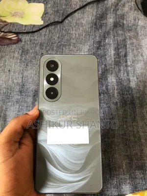 HTC Desire 21 Pro 5G 128 GB Silver