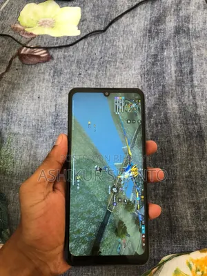 HTC Desire 21 Pro 5G 128 GB Silver