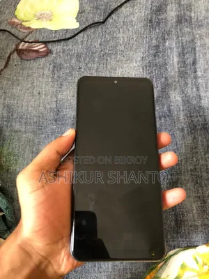 HTC Desire 21 Pro 5G 128 GB Silver