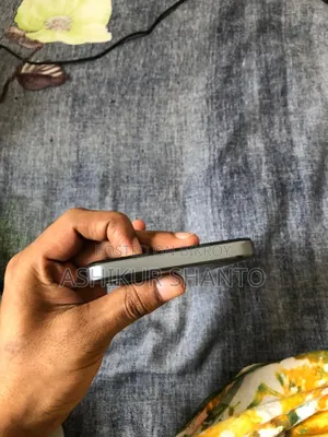 HTC Desire 21 Pro 5G 128 GB Silver